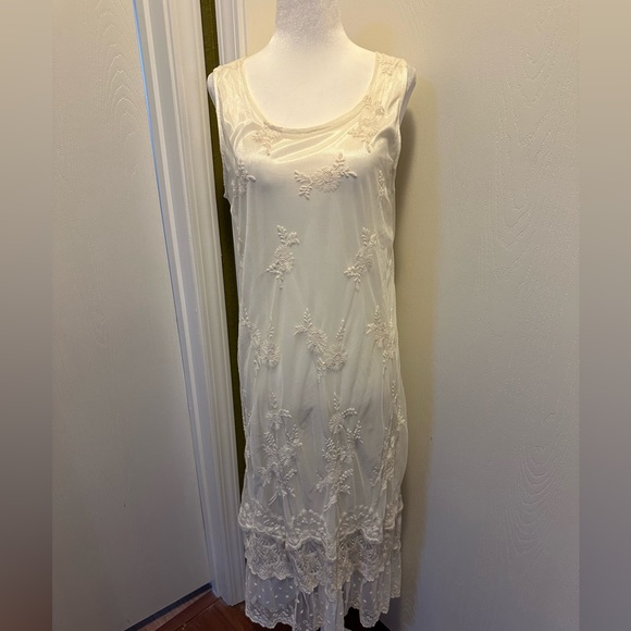 Origami By Vivien - Picture 1 of 7